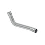 05-33024-000 TUBE-COOLANT,LWR,RAD,114SD