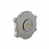 05-33030-000 CAP-RADIATOR,26PSI