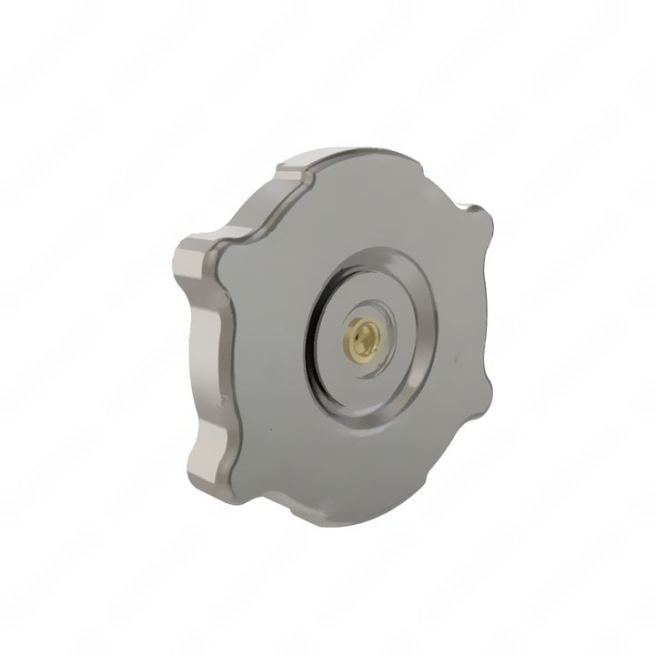 05-33030-000 CAP-RADIATOR,26PSI
