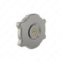 05-33030-000 CAP-RADIATOR,26PSI