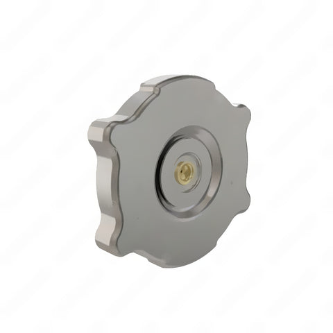 05-33030-000 CAP-RADIATOR,26PSI