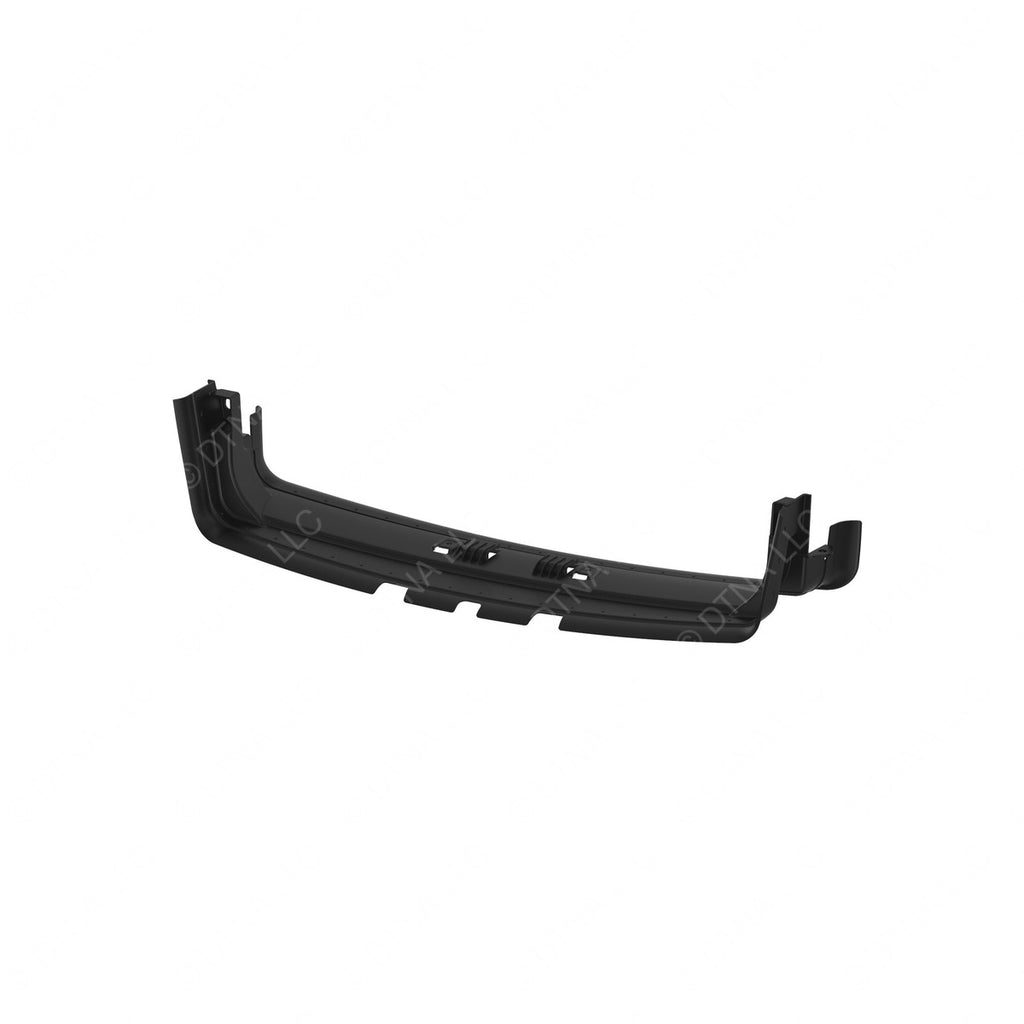 05-33032-000 BAFFLE-AIR RECIRCULATION,FPT,LOWER,AERO