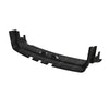 05-33032-001 BAFFLE-RECIRC,P4,LOWER,COOLER
