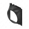05-33038-000 SHROUD-FAN,21.5" DIA