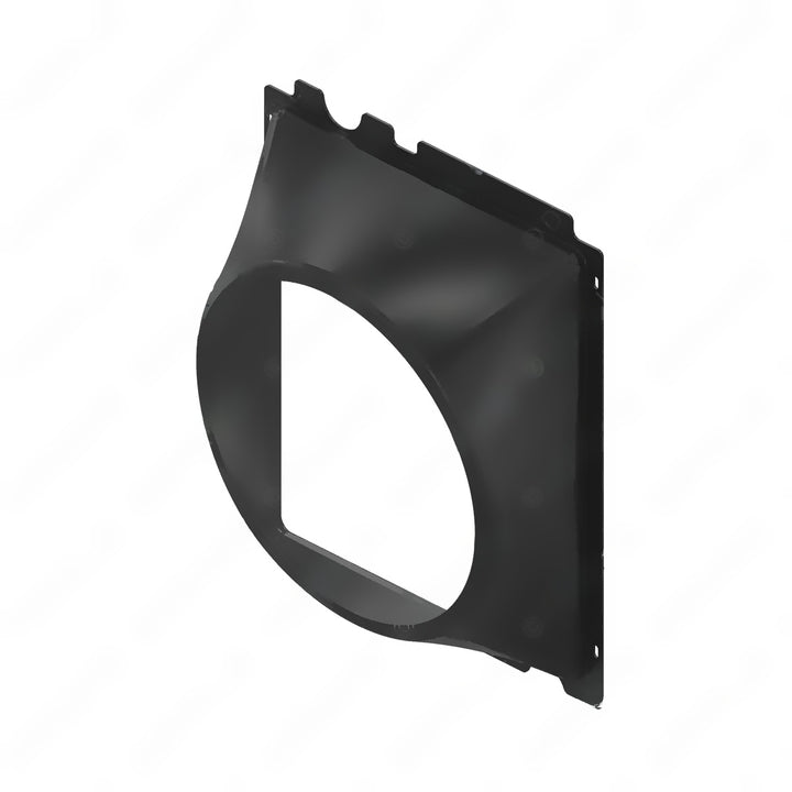 05-33038-000 SHROUD-FAN,21.5" DIA
