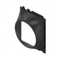 05-33038-000 SHROUD-FAN,21.5" DIA