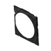 05-33059-000 SHROUD-FAN,M1500,LOW FAN