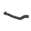 05-33062-001 HOSE-SHUNT,FORMED,MDEG,QL