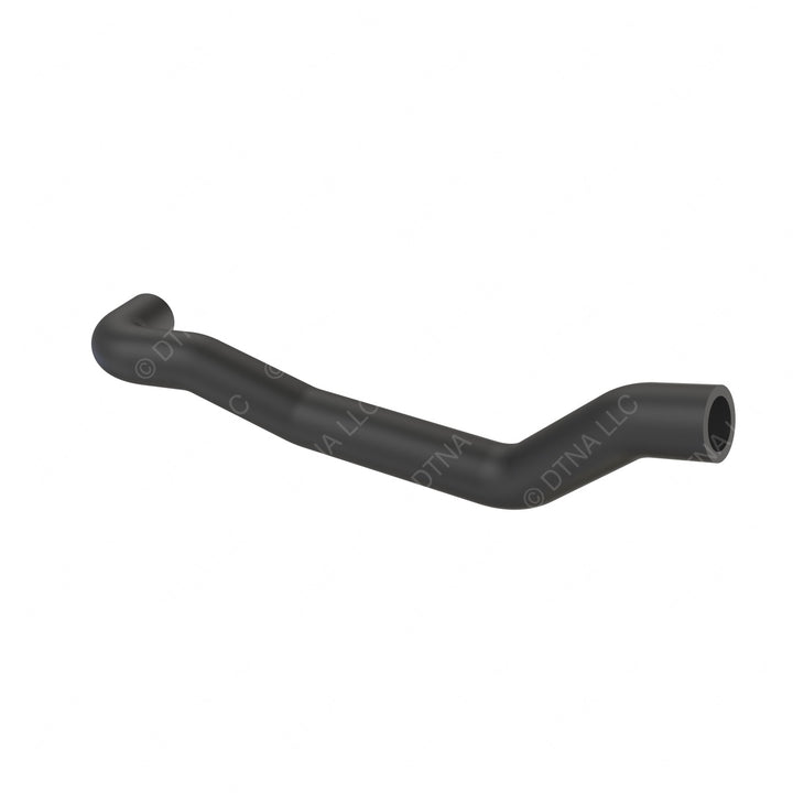 05-33062-001 HOSE-SHUNT,FORMED,MDEG,QL