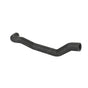 05-33062-001 HOSE-SHUNT,FORMED,MDEG,QL