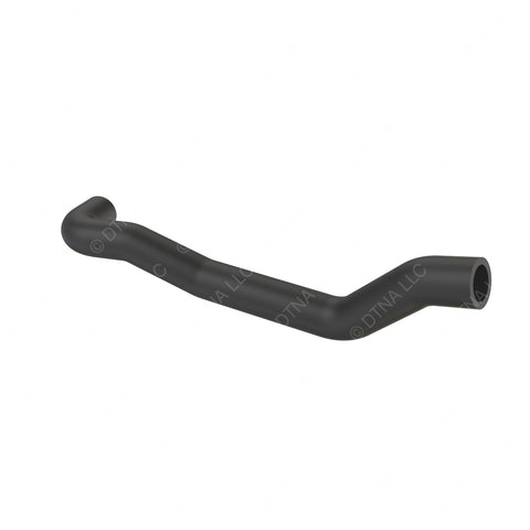 05-33062-001 HOSE-SHUNT,FORMED,MDEG,QL