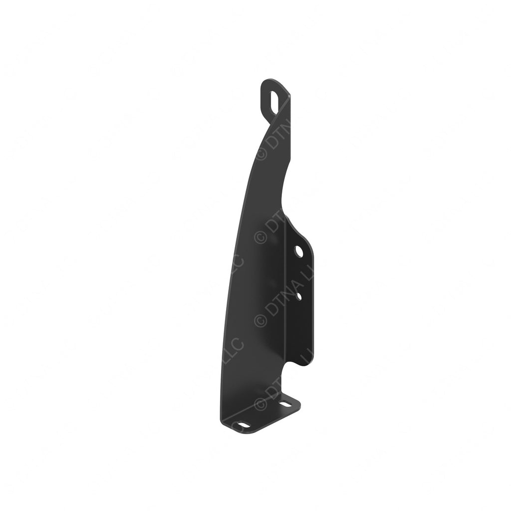 05-33098-000 BRACKET-SUPPORT,BTM RECIRC SHLD,FRT