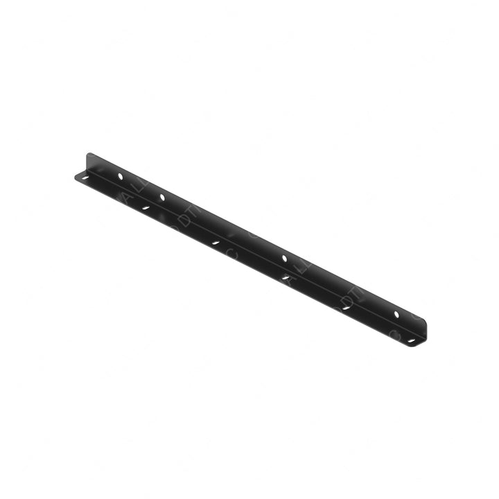 05-33099-000 FLANGE-MOUNT,BTM RECIRC SHIELD