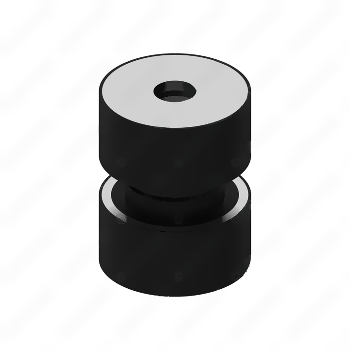 05-33125-045 ISOLATOR-RAD,LWR