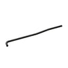 05-33139-000 TUBE-SHUNT,ISX15,P3,EPA17