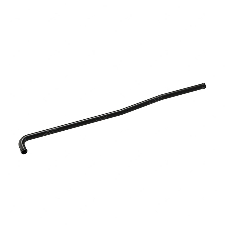 05-33139-000 TUBE-SHUNT,ISX15,P3,EPA17