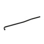 05-33139-000 TUBE-SHUNT,ISX15,P3,EPA17
