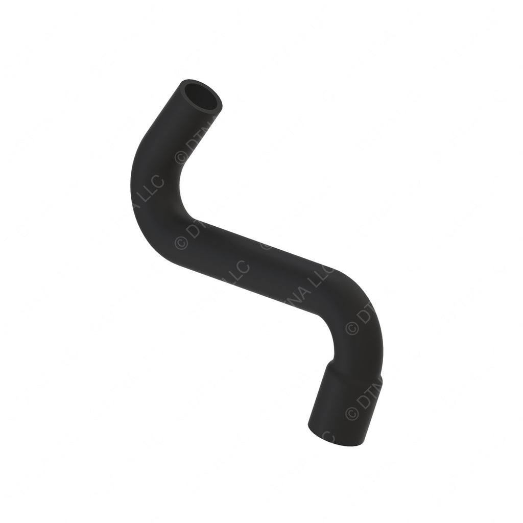 05-33167-000 HOSE-SHUNTLINE DD13,EPDM,LWMX,