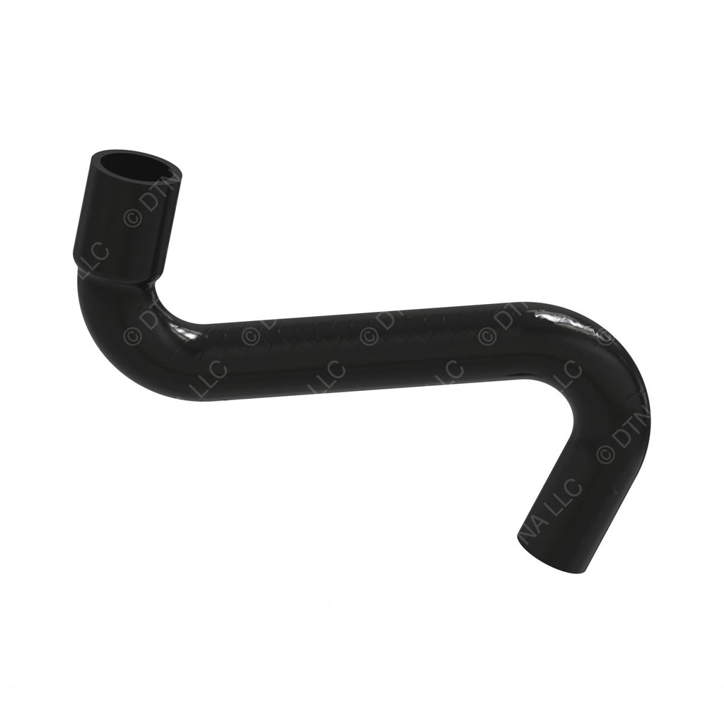 05-33167-001 HOSE-SHUNTLINE DD13,SIL,LWMX,