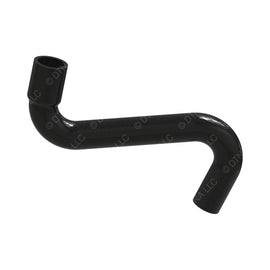 05-33167-001 HOSE-SHUNTLINE DD13,SIL,LWMX,