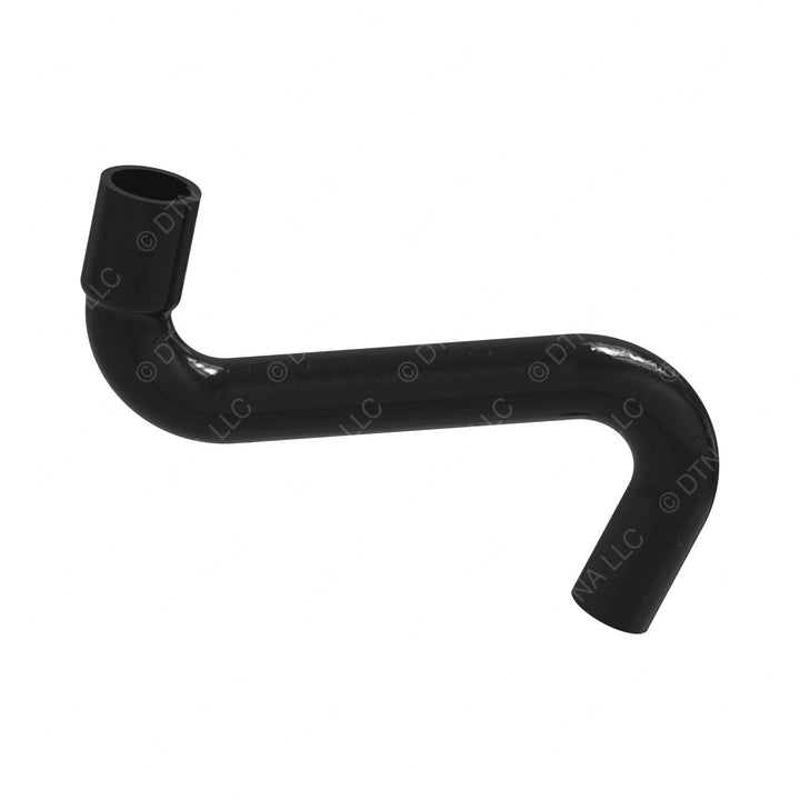 05-33167-001 HOSE-SHUNTLINE DD13,SIL,LWMX,