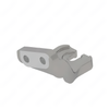05-33174-000 BRACKET-RAD,SUPT,LWR,ISX,NGC,RH