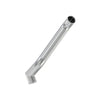 05-33221-001 TUBE-RAD,LWR,DD13,114SD/4700SS