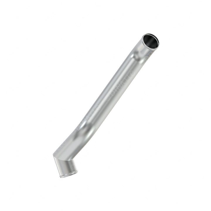 05-33221-001 TUBE-RAD,LWR,DD13,114SD/4700SS