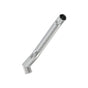 05-33221-001 TUBE-RAD,LWR,DD13,114SD/4700SS