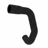 05-33236-000 HOSE-SHUNTLINE,DD13,2016