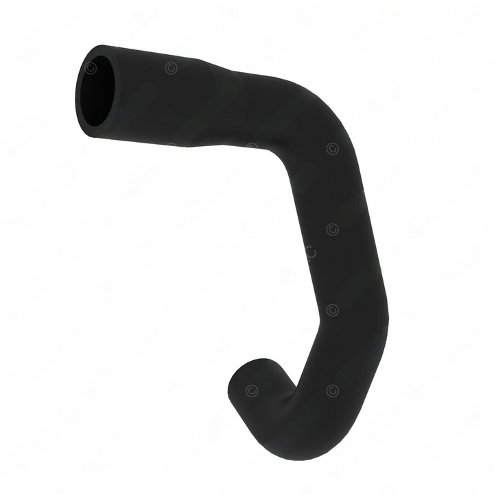 05-33236-000 HOSE-SHUNTLINE,DD13,2016