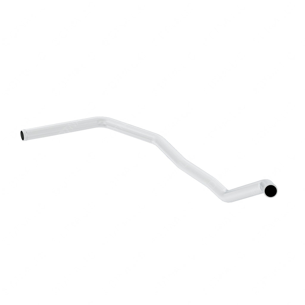 05-33238-000 TUBE-SHUNT,WST4700,DD13,HFC