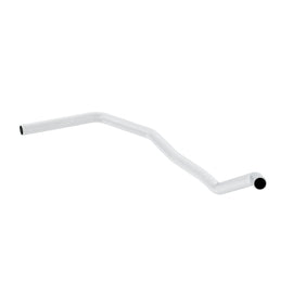 05-33238-000 TUBE-SHUNT,WST4700,DD13,HFC