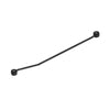 05-33246-000 ROD-BRACE,RRAD