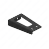 05-33268-000 BRACKET-LWR,1576 SRAD,FWD