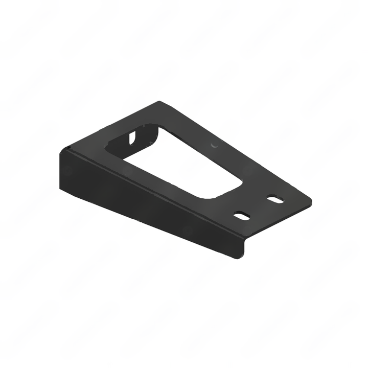 05-33268-000 BRACKET-LWR,1576 SRAD,FWD