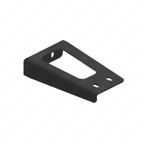 05-33268-000 BRACKET-LWR,1576 SRAD,FWD