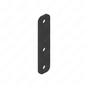 05-33279-000 BRKT-SUPT,BRACE,RAD,MT,DD5
