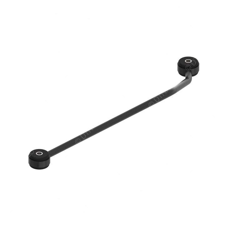 05-33280-000 ROD-BRACE,MT45/55