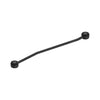 05-33282-000 ROD-BRACE,MT55