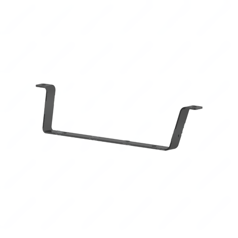 05-33353-000 BRACKET-LOWER BAFFLE SUPPORT