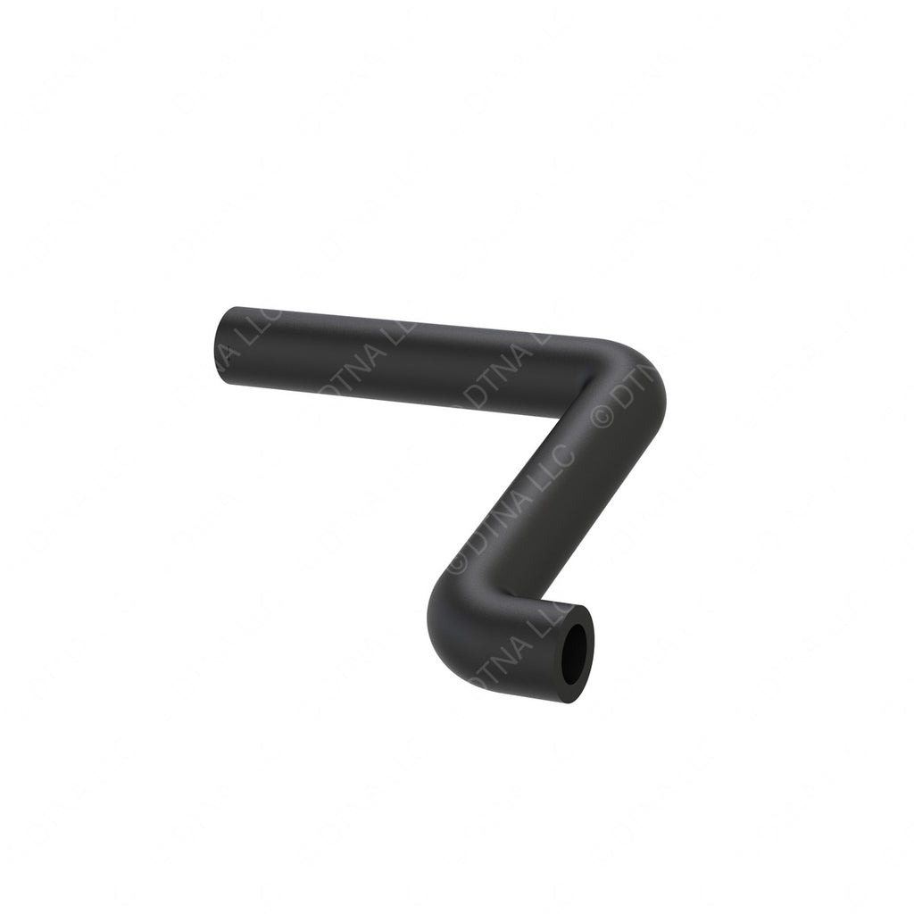 05-33367-000 HOSE-DRAIN,CONDEN,HVAC,WS