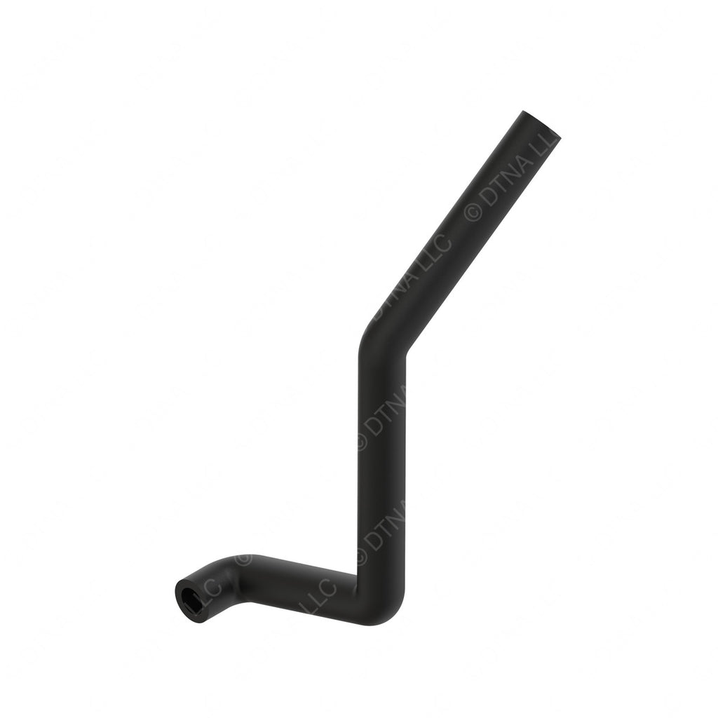 05-33368-000 HOSE-DRAIN,RAIN,HVAC,WST