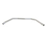 05-33451-000 TUBE-SHUNT,114SD,WST4700,HF