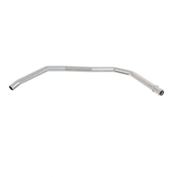 05-33451-000 TUBE-SHUNT,114SD,WST4700,HF