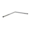 05-33452-000 TUBE-SHUNT,114SD,WST4700,LF