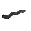 05-33454-000 HOSE-SHUNT,114SD,DD13,TANK