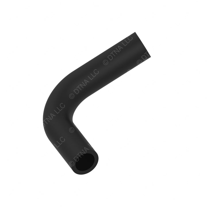 05-33479-500 HOSE-FORMED,BLUE STRIPE,3/4"