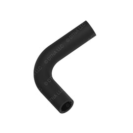 05-33479-520 HOSE-FORMED,BLUE STRIPE,3/4"