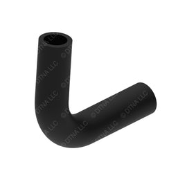 05-33479-580 HOSE-FORMED,BLUE STRIPE,3/4"